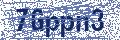 captcha verification image
